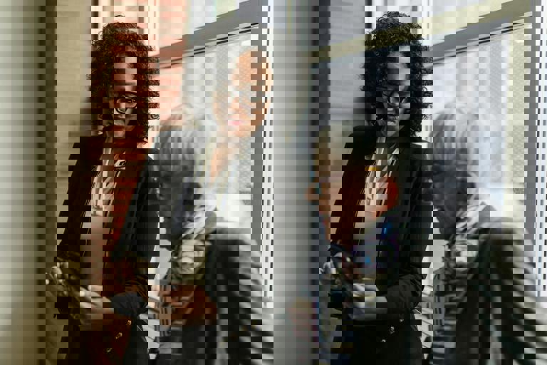 Tech Startup Launches App Connecting Retirees with Flexible Part-Time Jobs